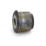NAPA Subframe Mounting Bush Front Right fits Opel Astra G 1998-2009