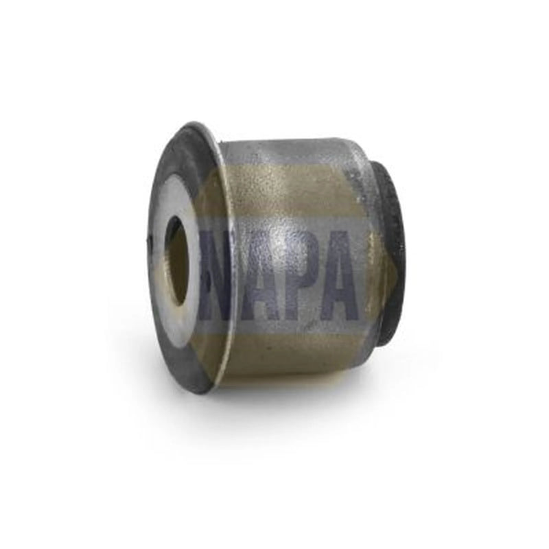 NAPA Subframe Mounting Bush Front Right fits Opel Astra G 1998-2009