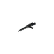 Bosch Diesel Injector Nozzle Tip