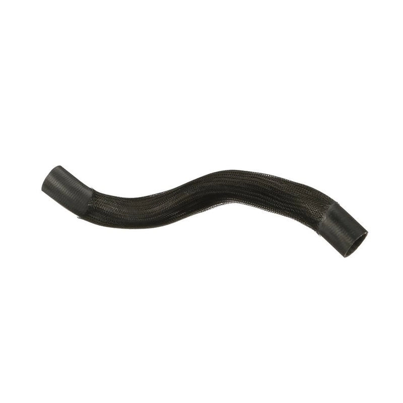 Gates Radiator Coolant Hose 470mm ID fits Nissan Qashqai II 2013-2014 2.0