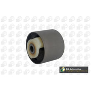 BGA Wishbone / Control / Trailing Arm Bush Upper F BU4209
