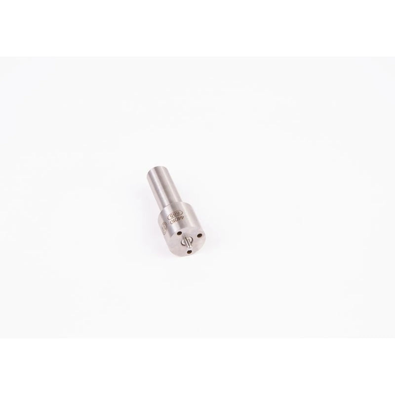 Bosch Diesel Injector Nozzle Tip