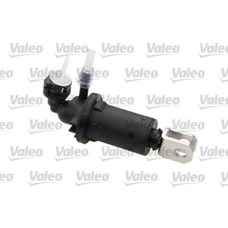 Valeo Clutch Master Cylinder 874411