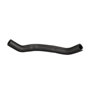 Gates Crankcase Ventilation Hose 280mm fits Fiat Grande Punto 2005 on 1.2