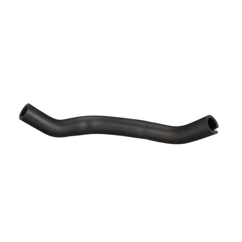 Gates Crankcase Ventilation Hose 280mm fits Fiat Grande Punto 2005 on 1.2