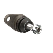 Delphi Ball Joint Front fits Toyota Camry 1982-1993 1.8 2.0 2.5