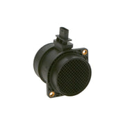 Bosch MAF Sensor (Mass Air Flow)
