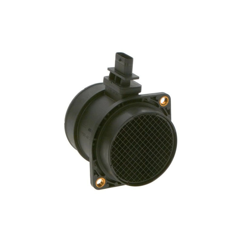 Bosch MAF Sensor (Mass Air Flow)