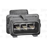 Valeo Crankshaft Position Sensor 254142