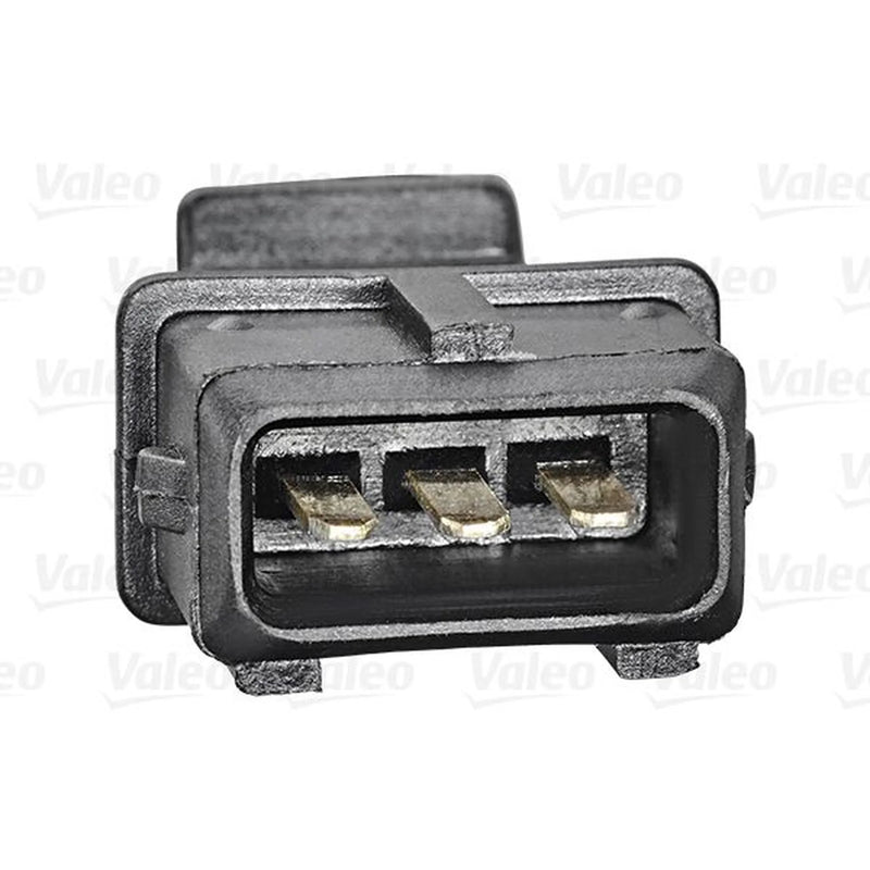 Valeo Crankshaft Position Sensor 254142