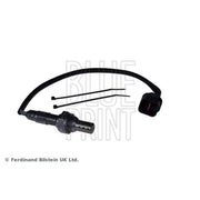 Blue Print O2 Lambda Oxygen Sensor Exhaust Manifold ADG070117