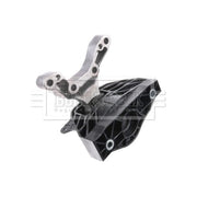 Borg & Beck Engine Mount Mounting BEM4469