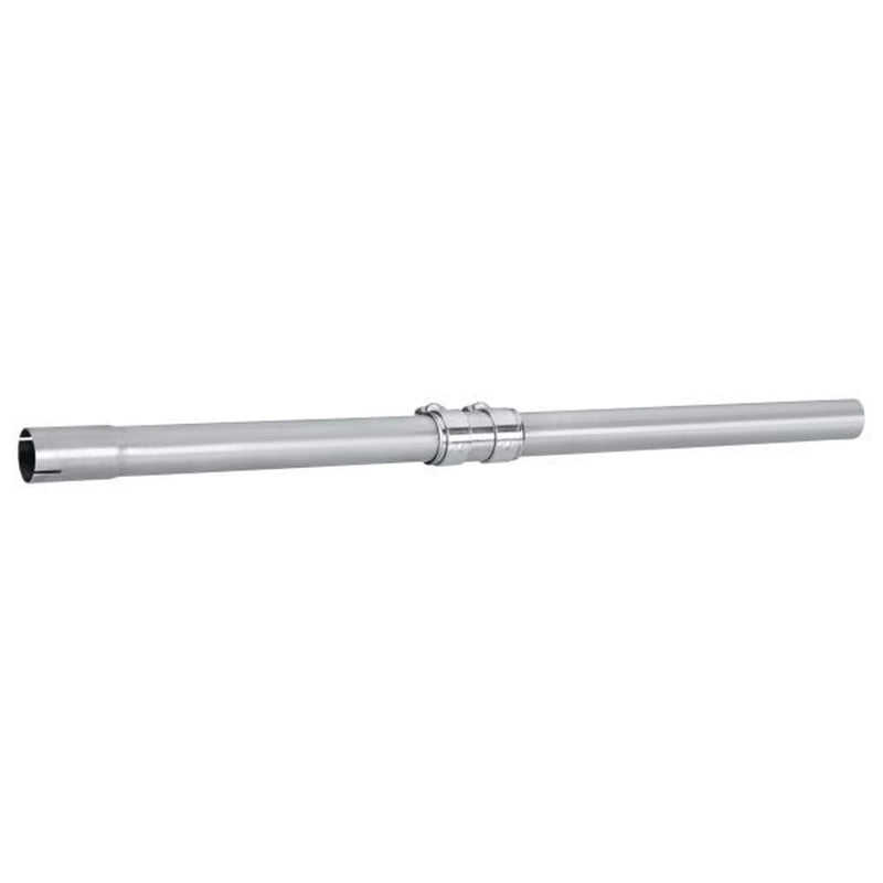 Hella Exhaust Pipe OD fits VW Golf 1983-1992 1.3