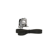 Gates V-Ribbed Belt Set K036PK803