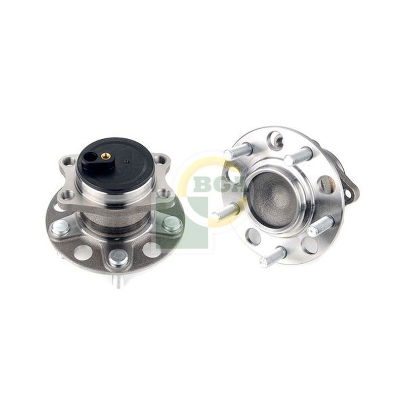 BGA Wheel Bearing Kit 141mm fits Chrysler Sebring 2007-2010 2.0 2.4 2.7