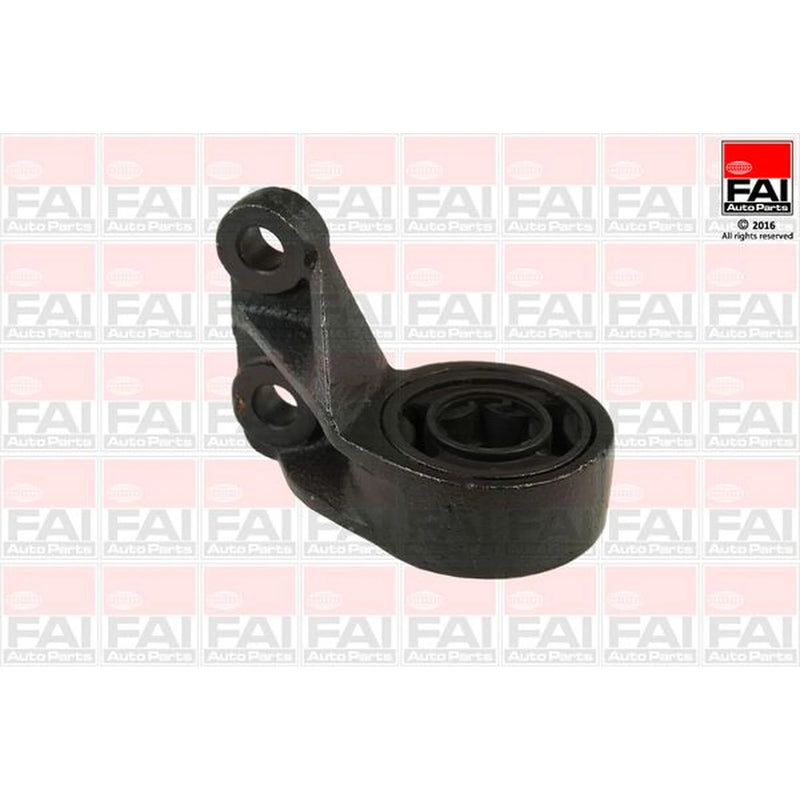 FAI Wishbone / Control / Trailing Arm Bush