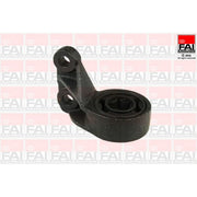 FAI Wishbone / Control / Trailing Arm Bush SS1270