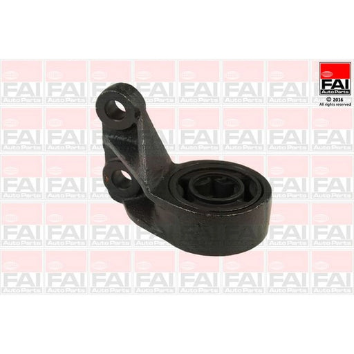 FAI Wishbone / Control / Trailing Arm Bush