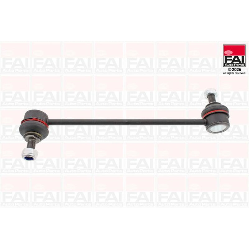 FAI Stabiliser Bar Link Coupling Rod