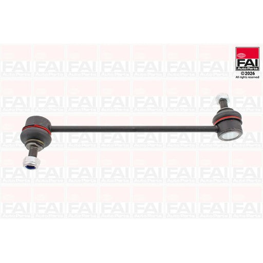 FAI 2 x Stabiliser Bar Links
