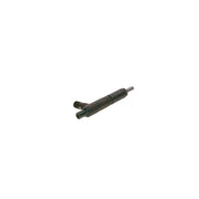 Bosch Injector Nozzle & Holder Assembly