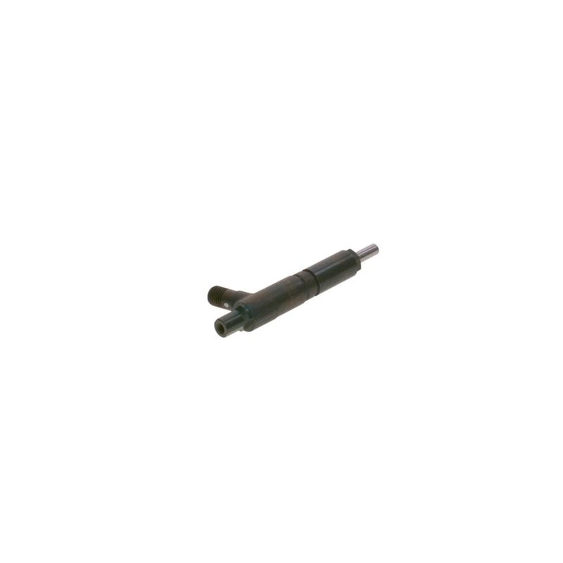 Bosch Injector Nozzle & Holder Assembly
