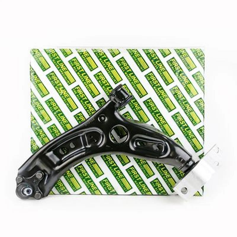 First Line Control/Trailing Arm fits VW Cc B7 2011-2016 1.4 1.8 2.0 3.6