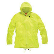 Scruffs Waterproof Suit Yellow L Scruffs - Dynamic Drive