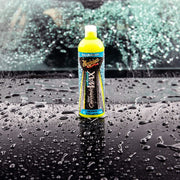 2x Meguiar's G200416EU Hybrid Ceramic Liquid Wax 473ml Meguiar's - Bars 4 Cars