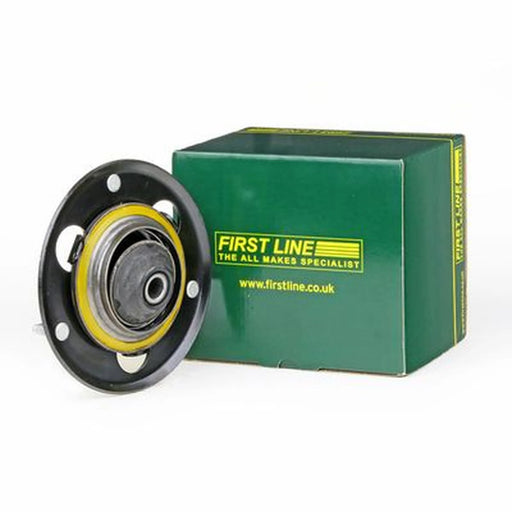 First Line Suspension Strut Support Mount fits MG Zt 2001-2005 1.8 2.0