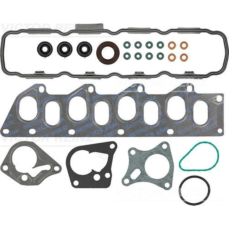 Victor Reinz Cylinder Head Gasket Kit 02-34409-01