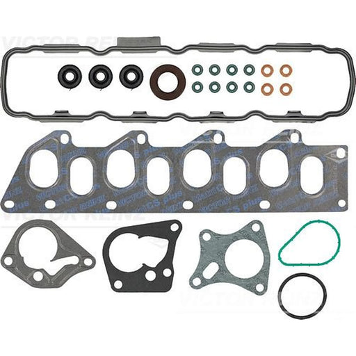 Victor Reinz Cylinder Head Gasket Kit 02-34409-01