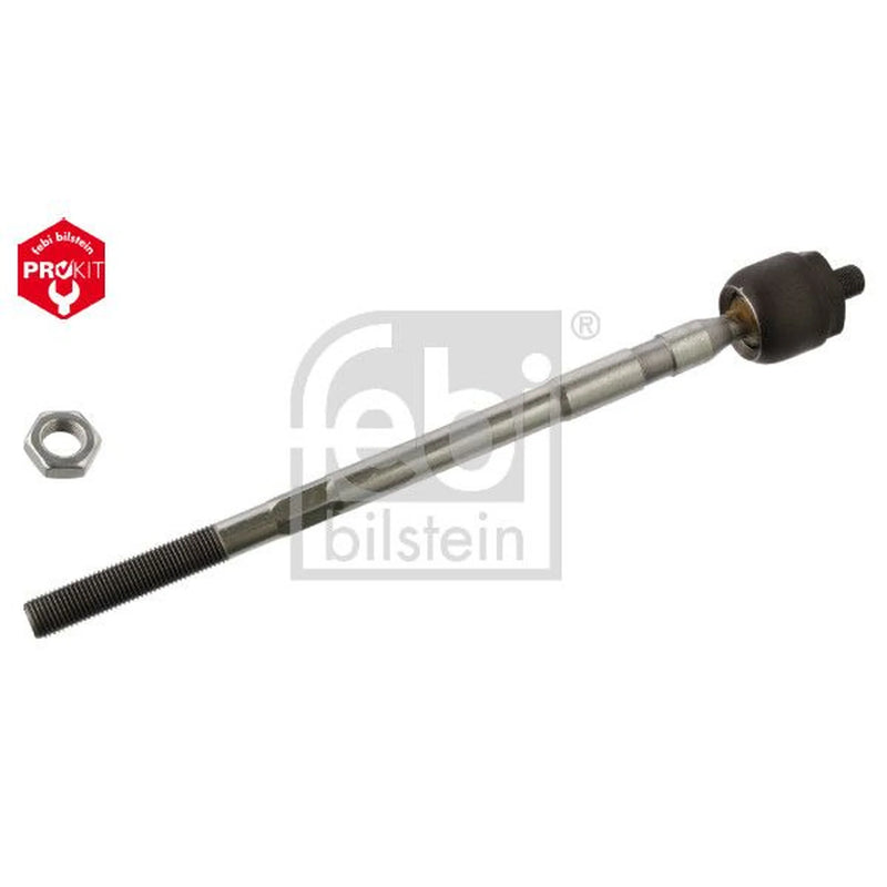 Febi Stabiliser Drop Link Front Right 37160