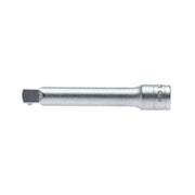 Teng Tools 1/2" Extension Bar 125mm Teng Tools - Dynamic Drive