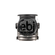Febi Electrical Plug 171817 OE 2120380 550032172