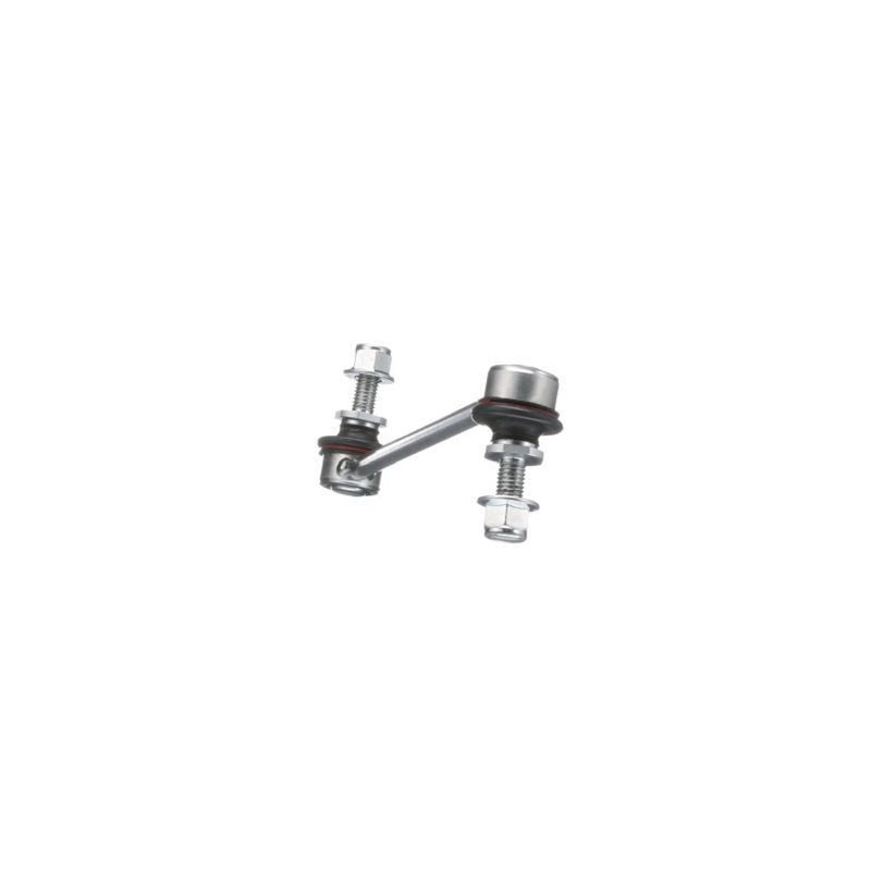 Delphi Stabiliser Bar Link Coupling Rod Front fits Cadillac Srx 2009-2016