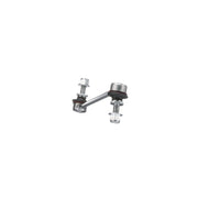 Delphi 2 x Stabiliser Bar Links fits Cadillac Srx 2009-2016 3.0 3.6