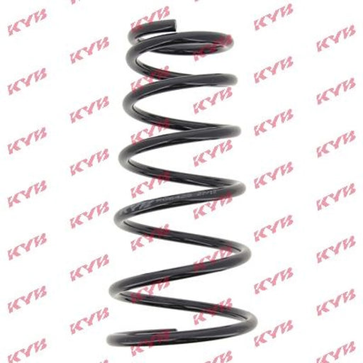 KYB Rear Suspension Coil Spring RG6428