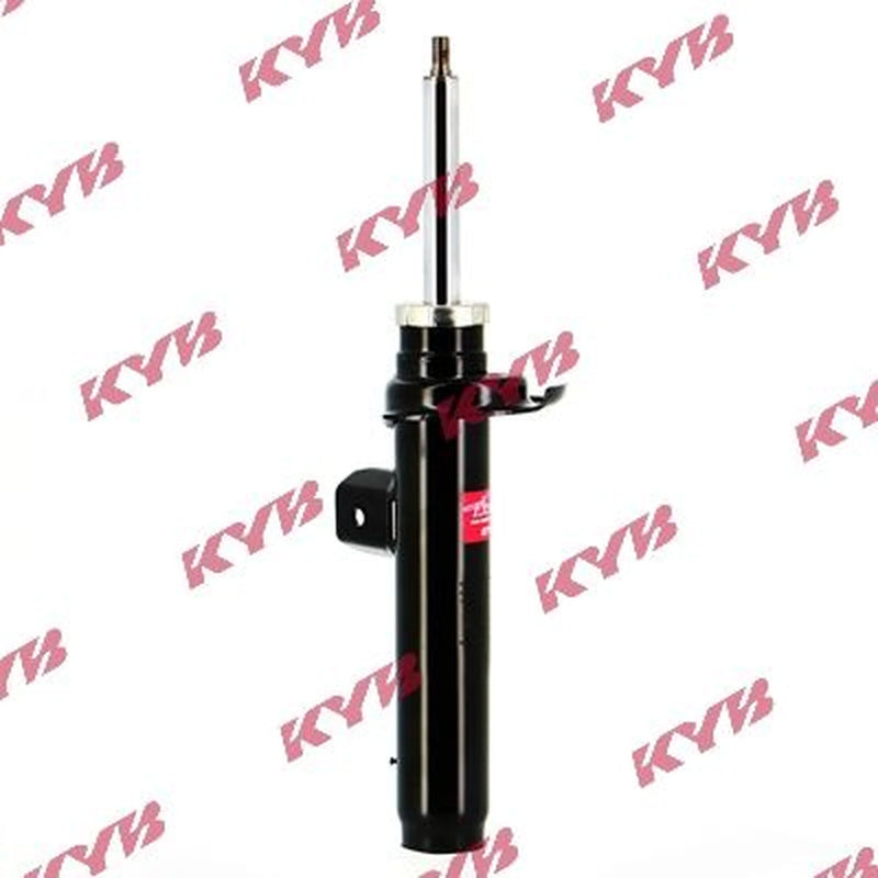 KYB Shock Absorber Damper Strut Front Left fits BMW 1 Sports Hatch 2012-2019