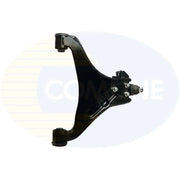 Comline Control/Trailing Arm CCA2392R