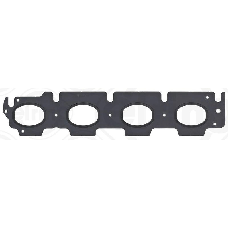 Elring Exhaust Manifold Gasket Wide Thick fits BMW 1 2019-2020