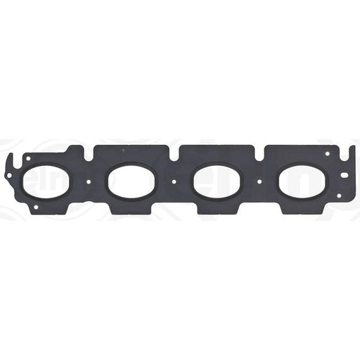 Elring Exhaust Manifold Gasket Wide Thick 588.371