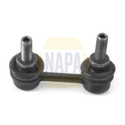 NAPA Stabiliser Bar Link Coupling Rod Rear Right