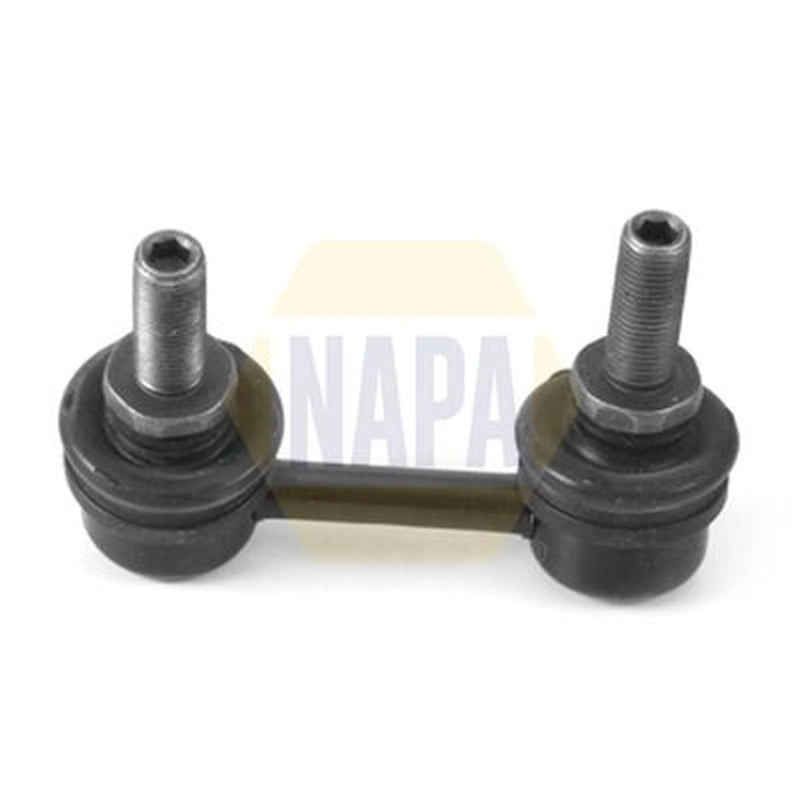 NAPA Stabiliser Bar Link Coupling Rod Rear Right