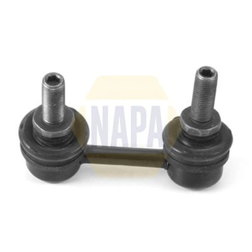 NAPA Stabiliser Bar Link Coupling Rod Rear Right NST4604