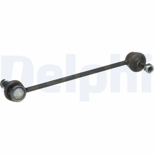 Delphi Stabiliser Bar Link Coupling Rod Front TC510