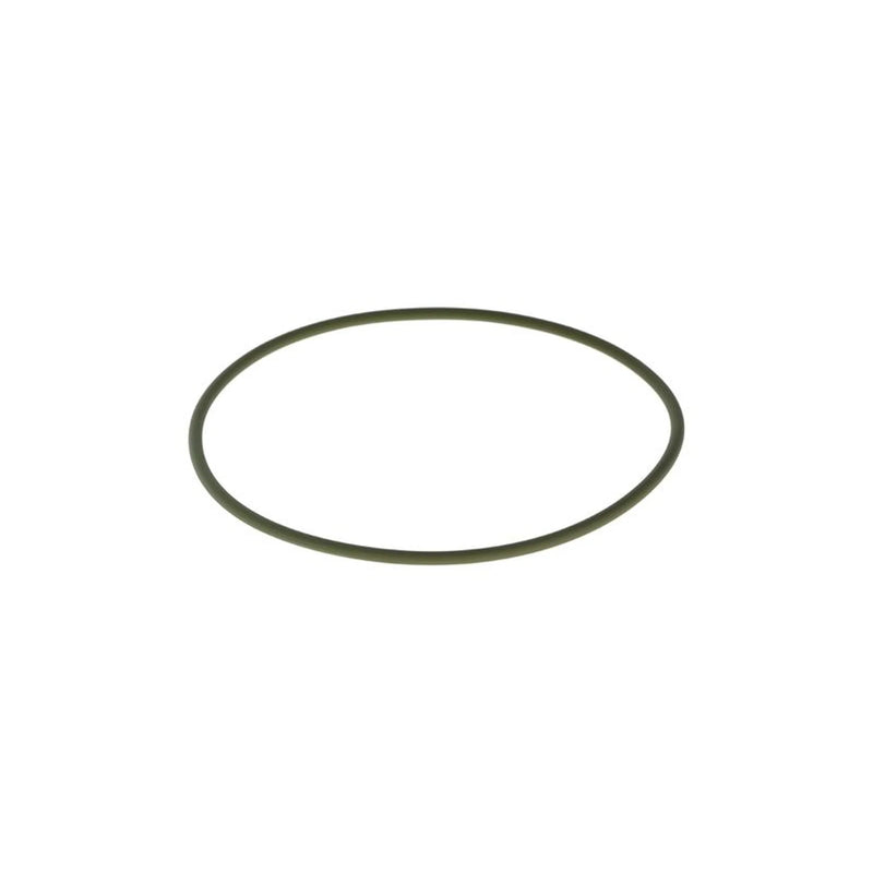 Bosch Rubber Seal Ring