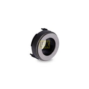 LuK Clutch Release Bearing ID OD fits Austin Maestro Fastback 1984-1990 2.0