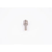 Bosch Diesel Injector Nozzle Tip
