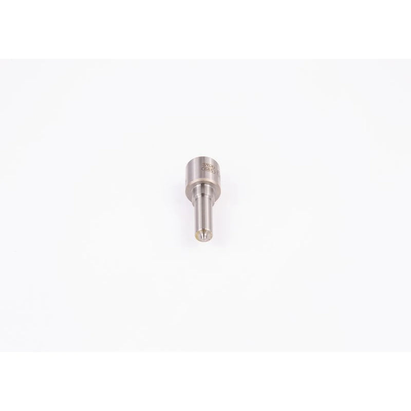 Bosch Diesel Injector Nozzle Tip